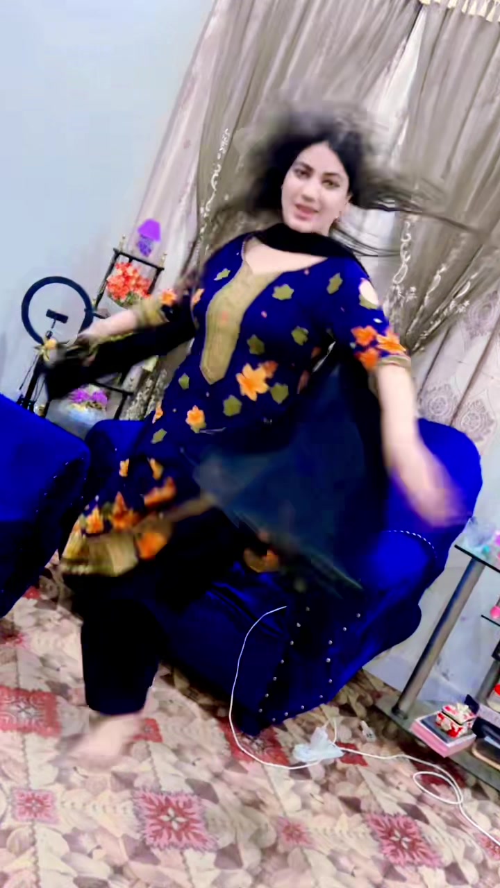 @🦋payal- malik- official🦋