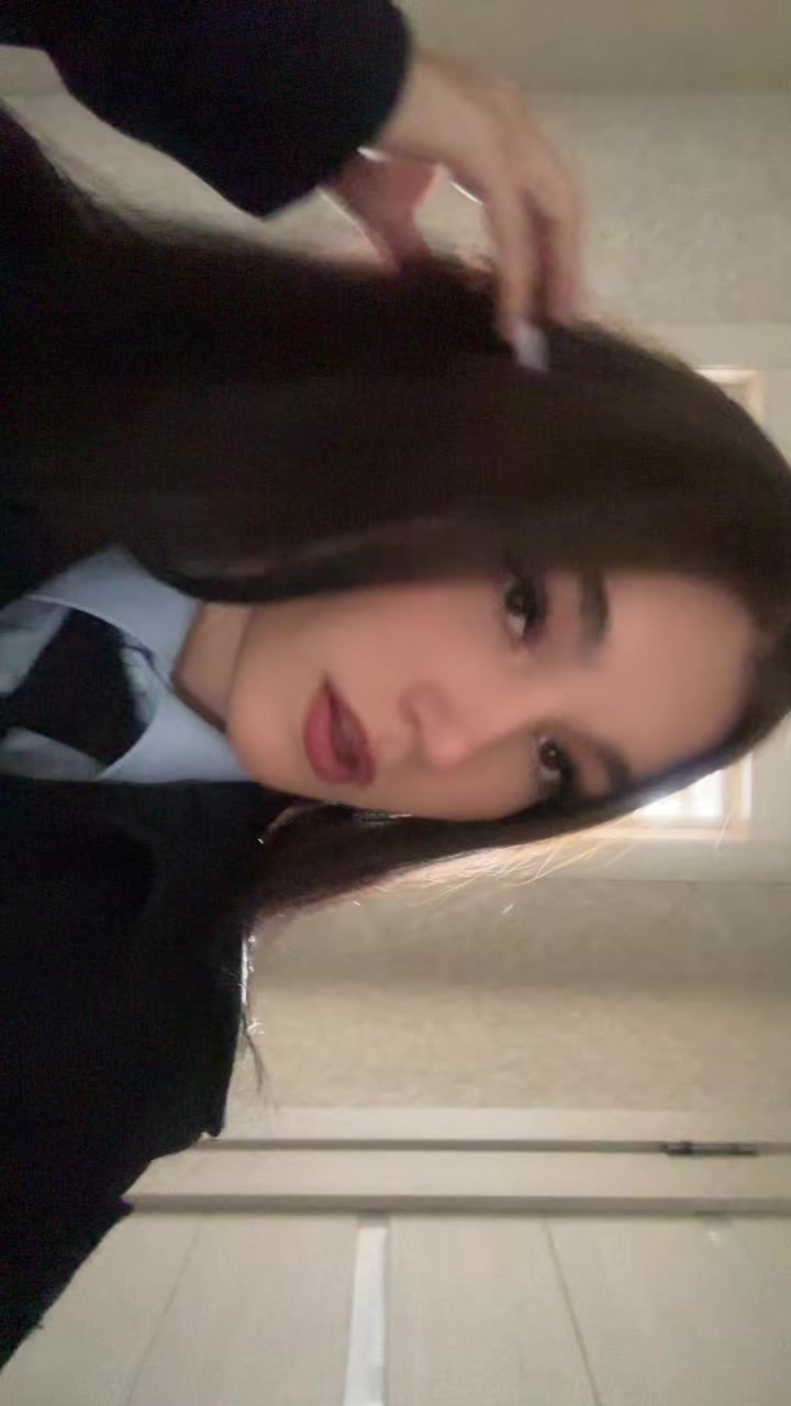 @динаху