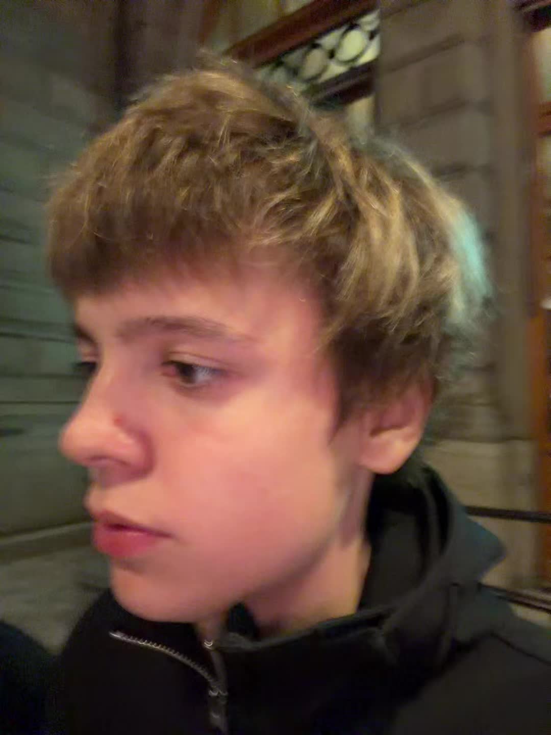 @Цезарь