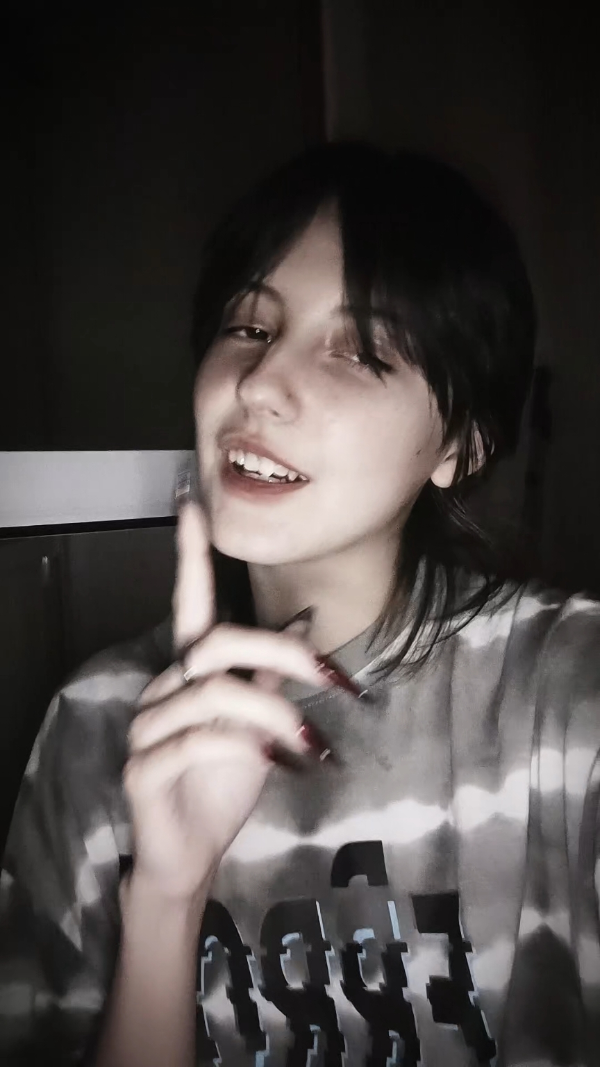 @Arly