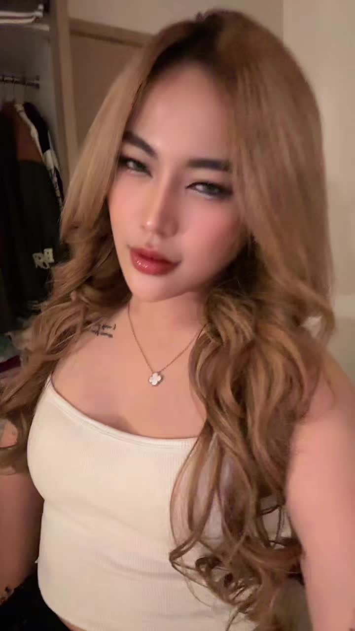 @Syellaisk