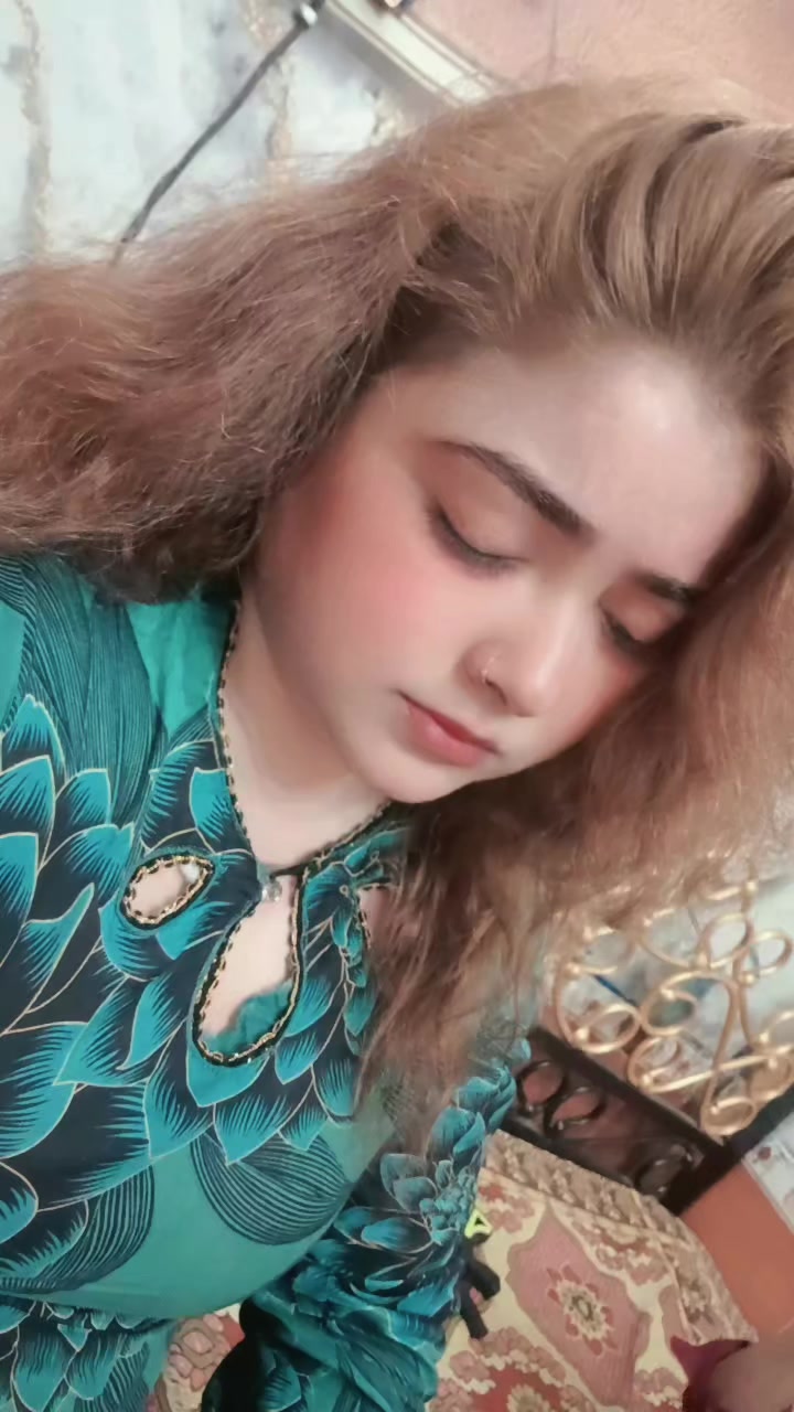 @Baloch