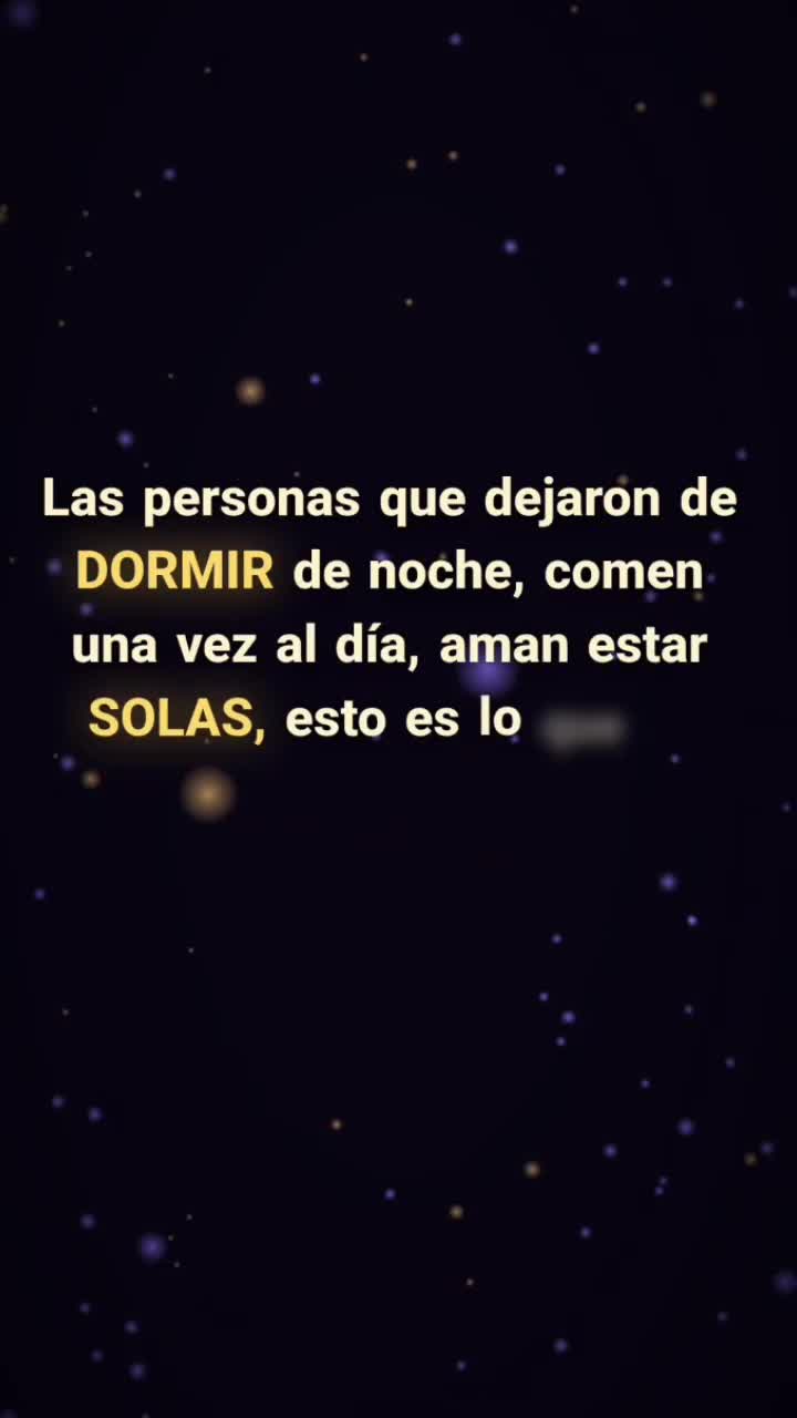 @dudarazonable