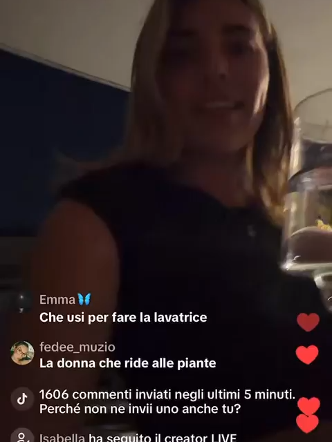 @Lorenapizzina
