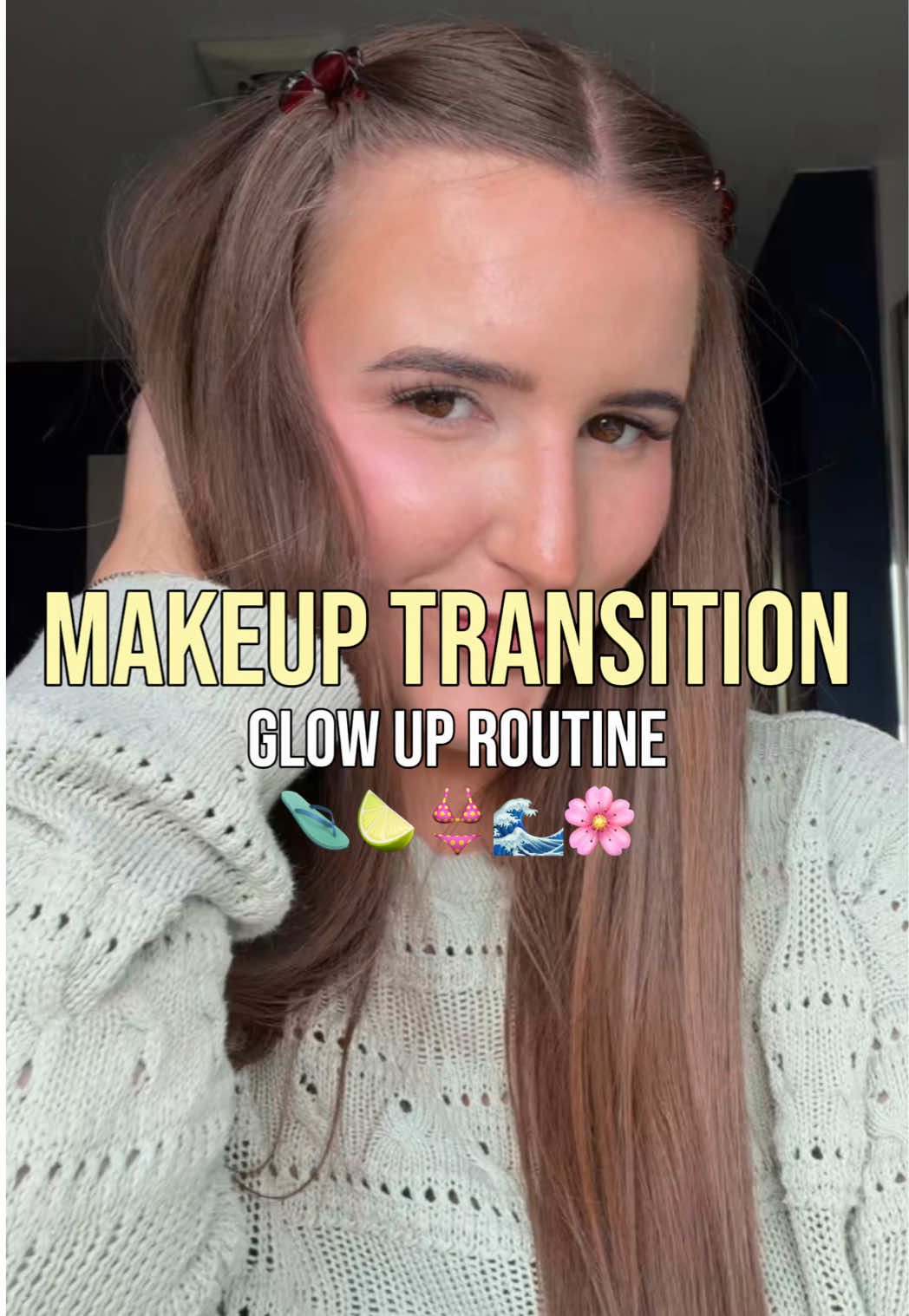 @Lily 🤍 | UGC Creator