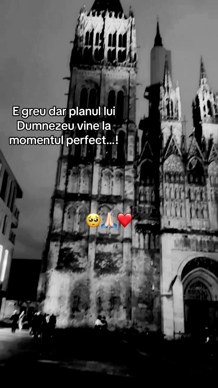 @Ayan🩵