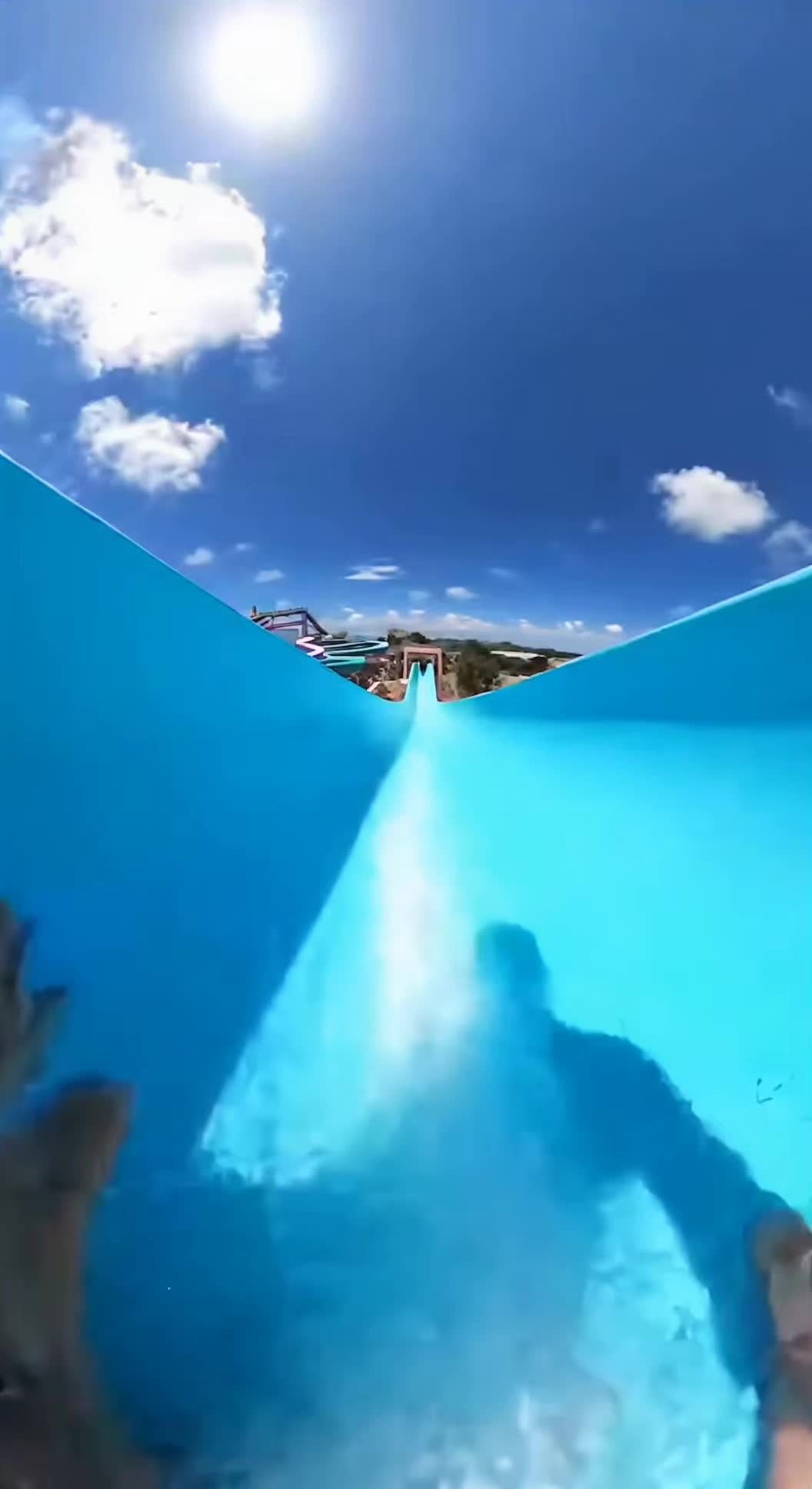 @VideoTop