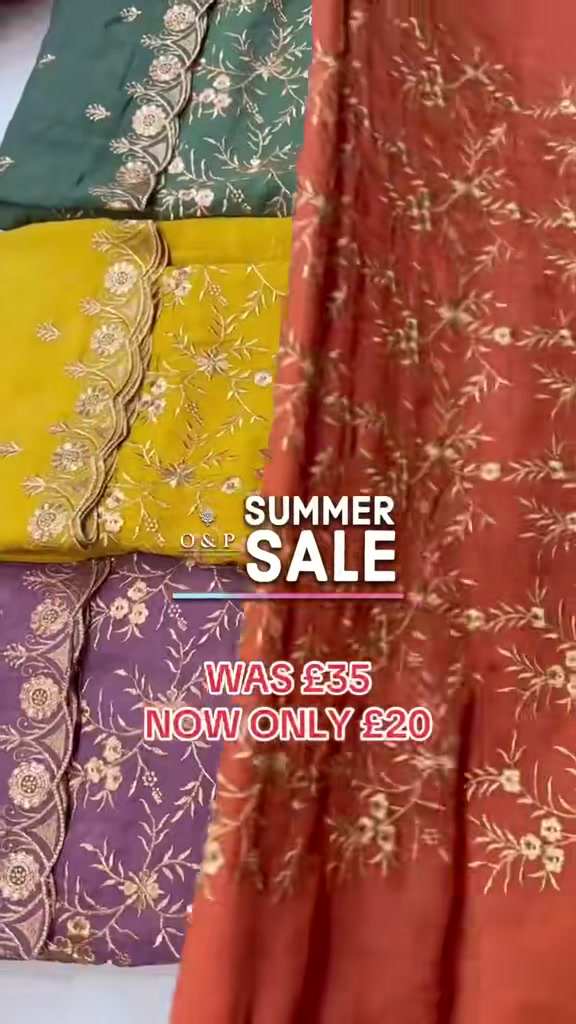 @oandpbirmingham