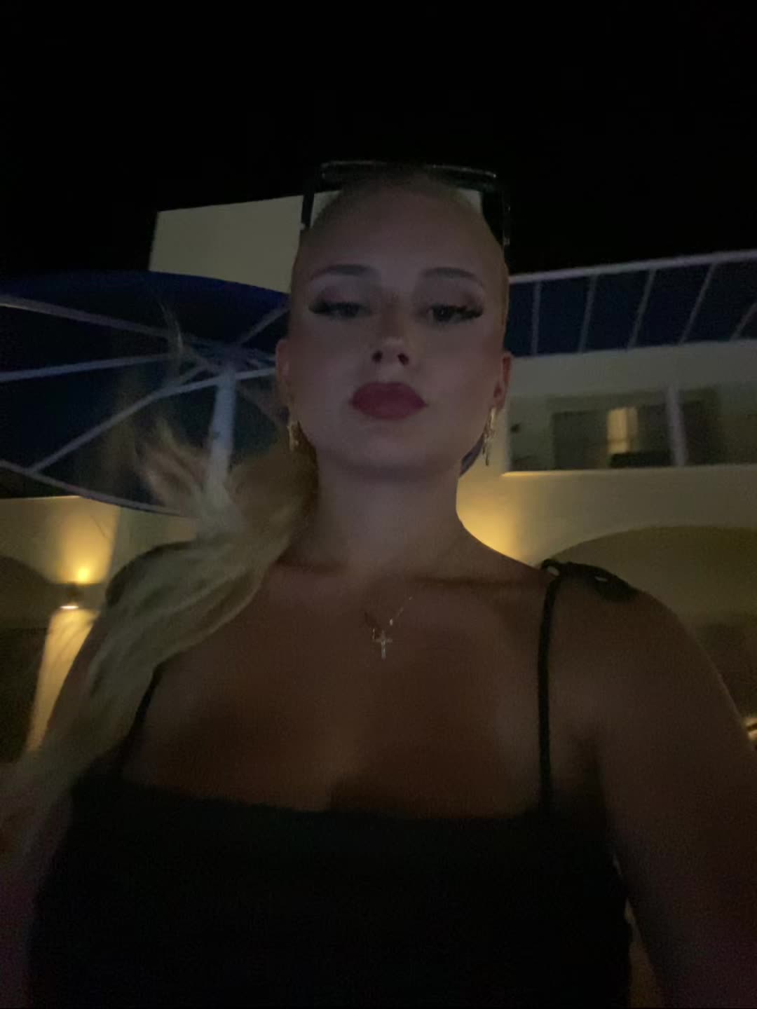 @lena