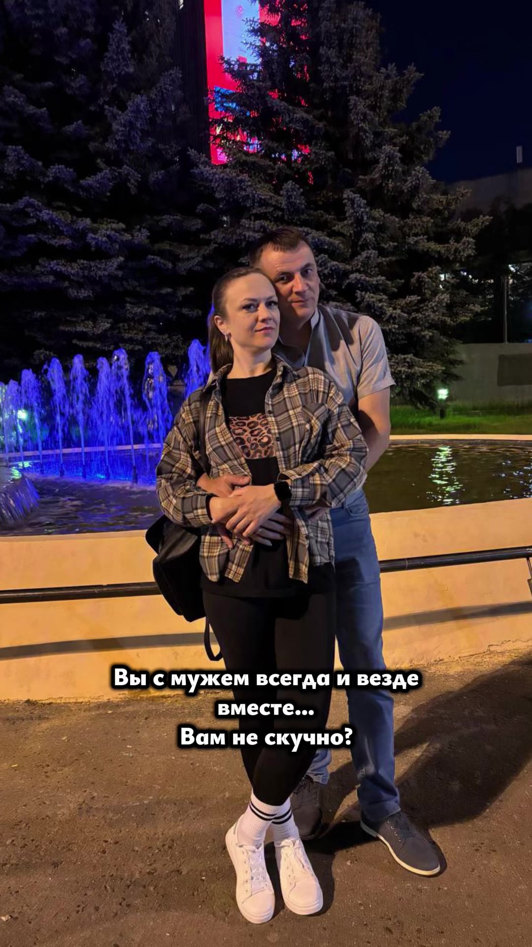 @Жанна Листратенко