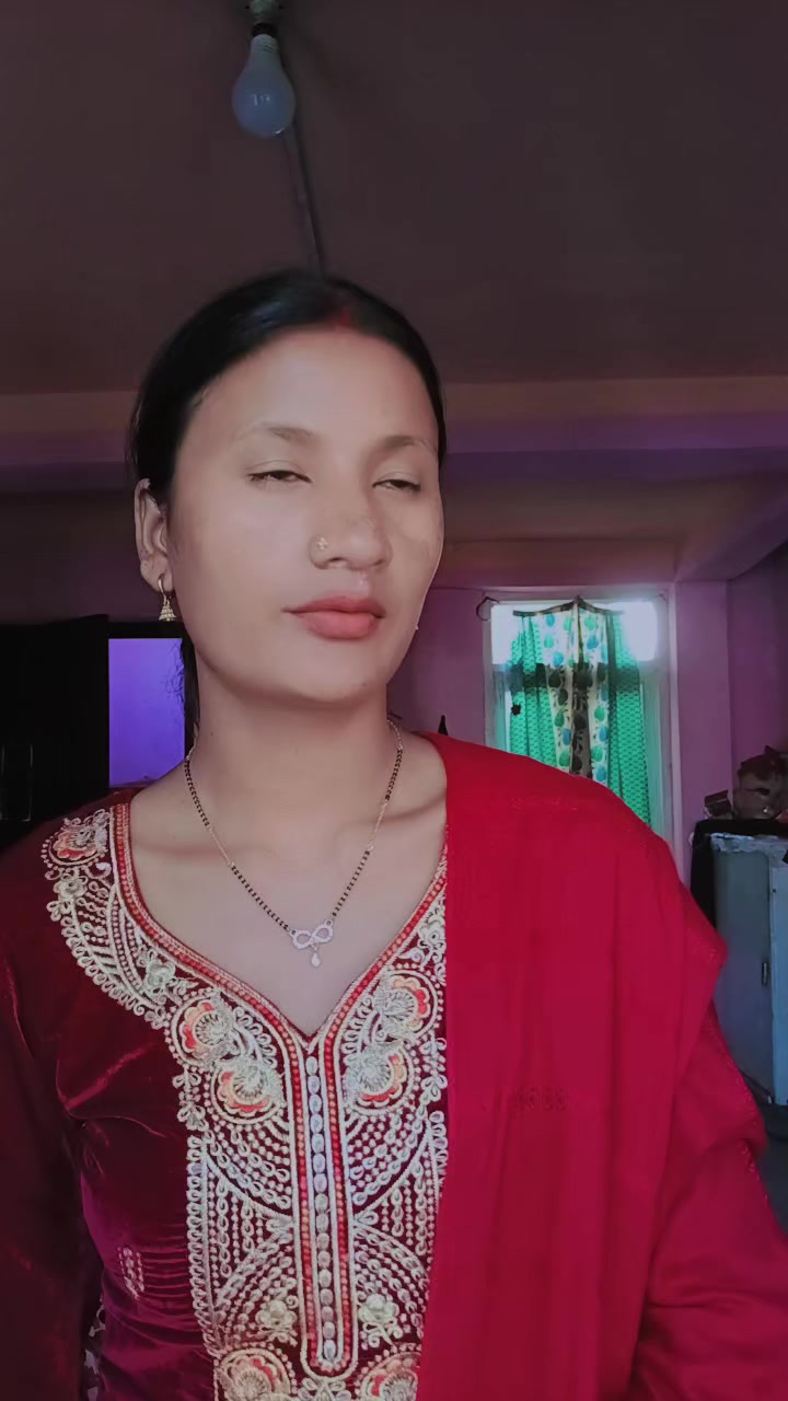@Samjhanarokaya14