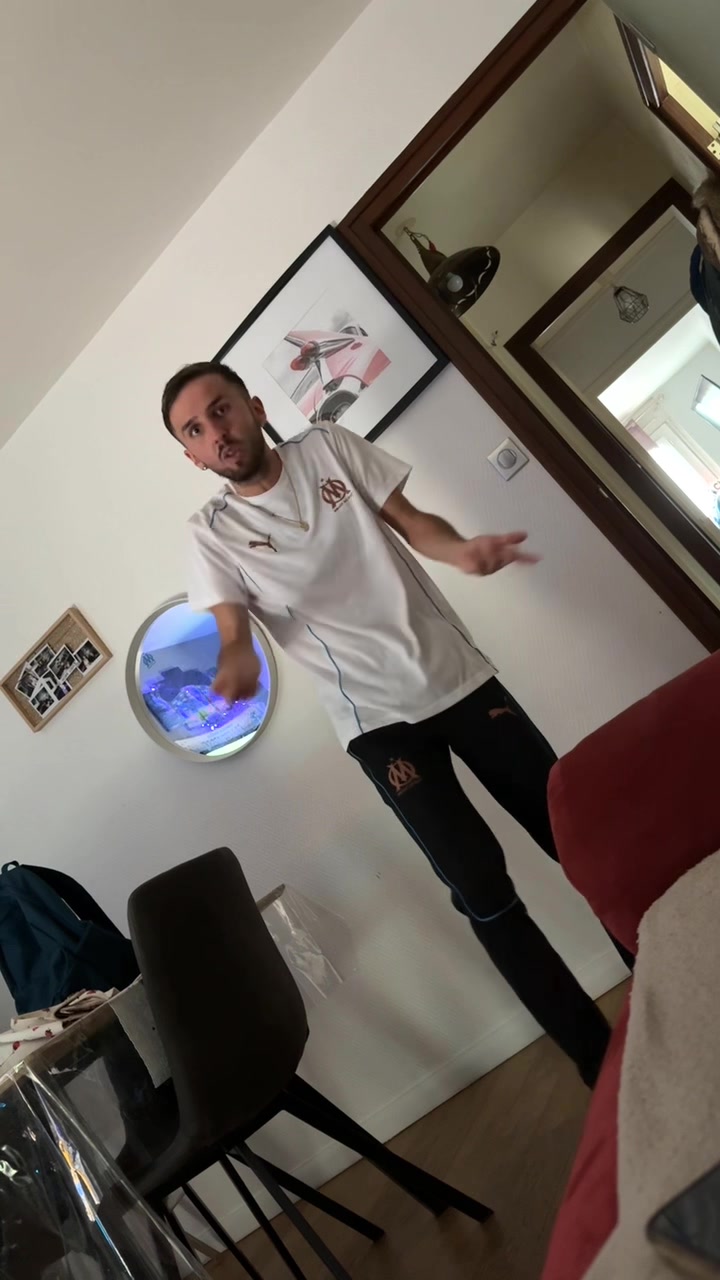 @Un supporter de l’OM 🩵🤍