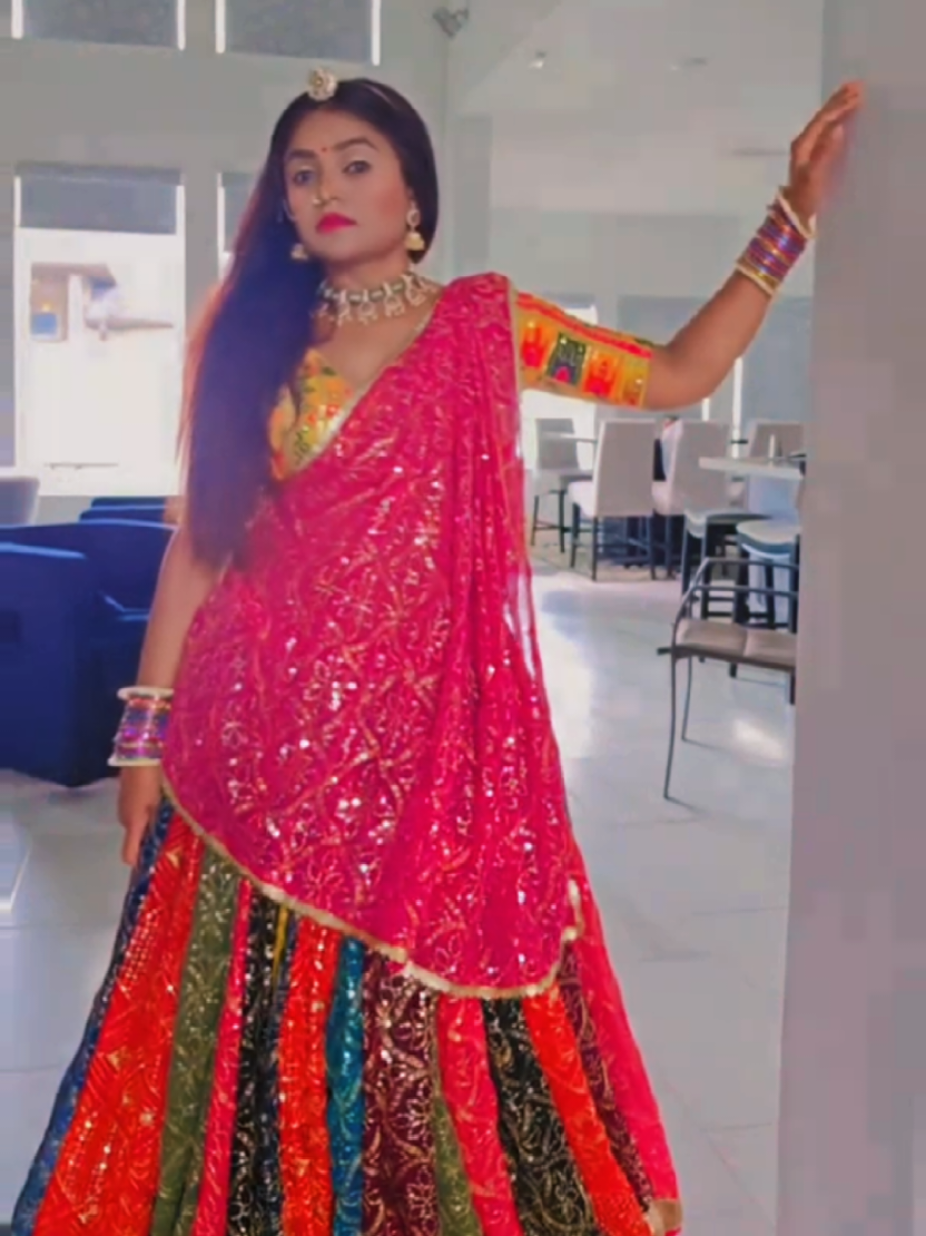 @Jhaanjhariya420