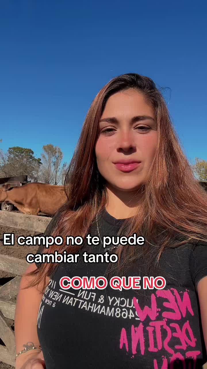 @jaquiromero05