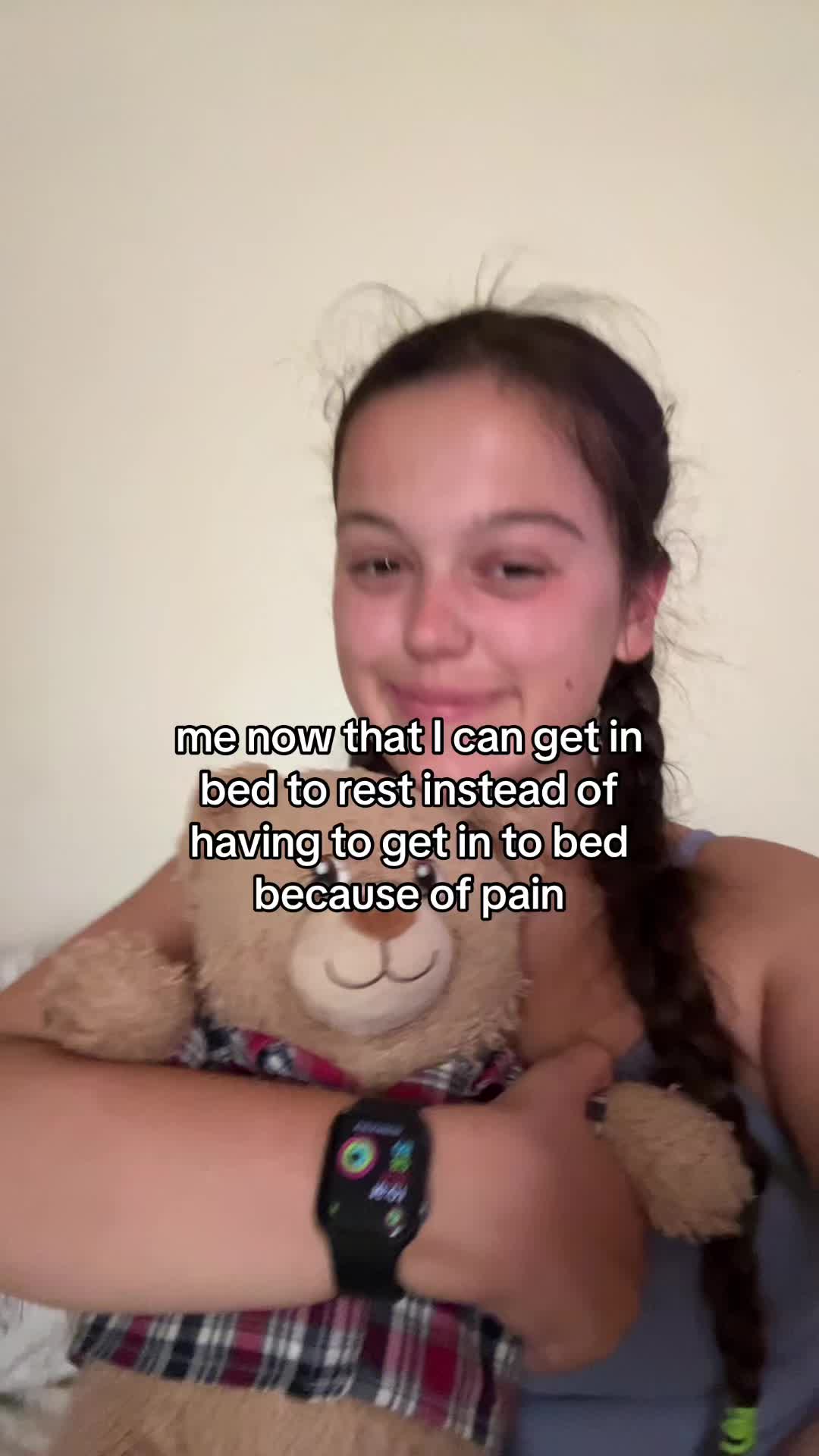 @tonisbrokenbladder