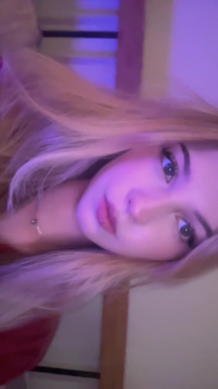 @@s0u1lls
