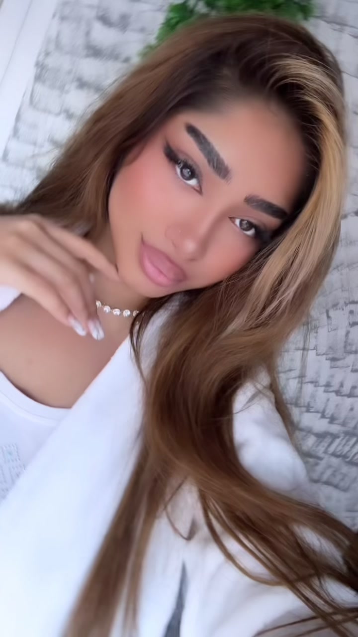 @Allexiia.a18