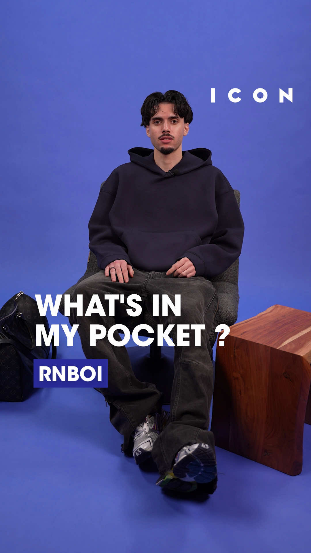 @iconfrance