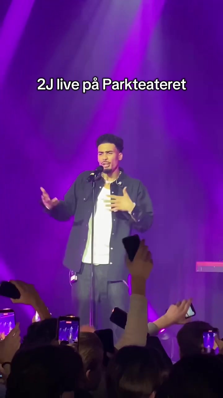 @raxncas
