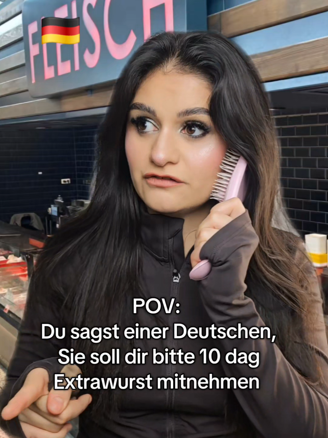 @Tabea Lehner