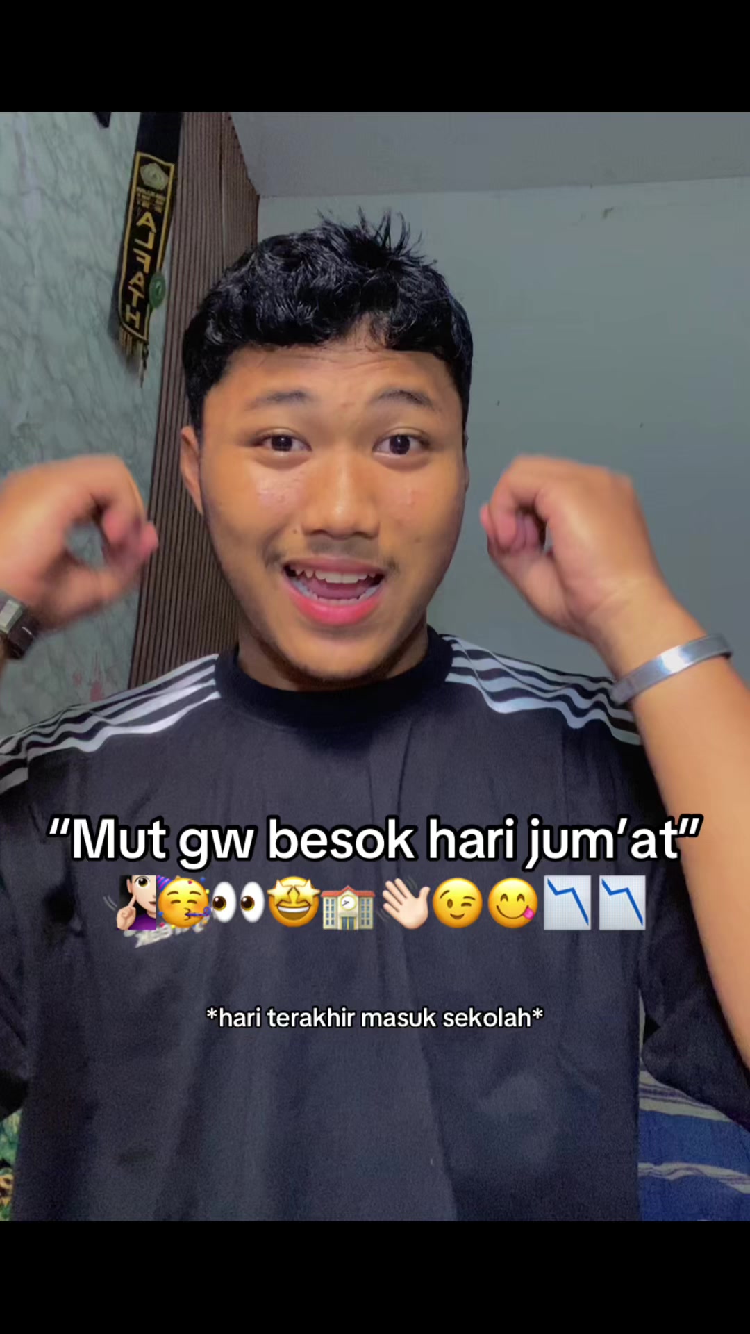 @alpin fikri🛍🥇👇🏻🤩