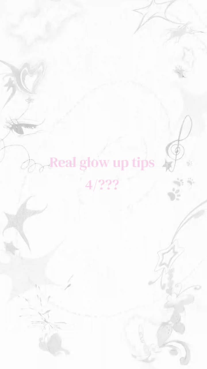 @𝑲𝒚𝒗𝒂'𝒔 𝒅𝒊𝒂𝒓𝒚