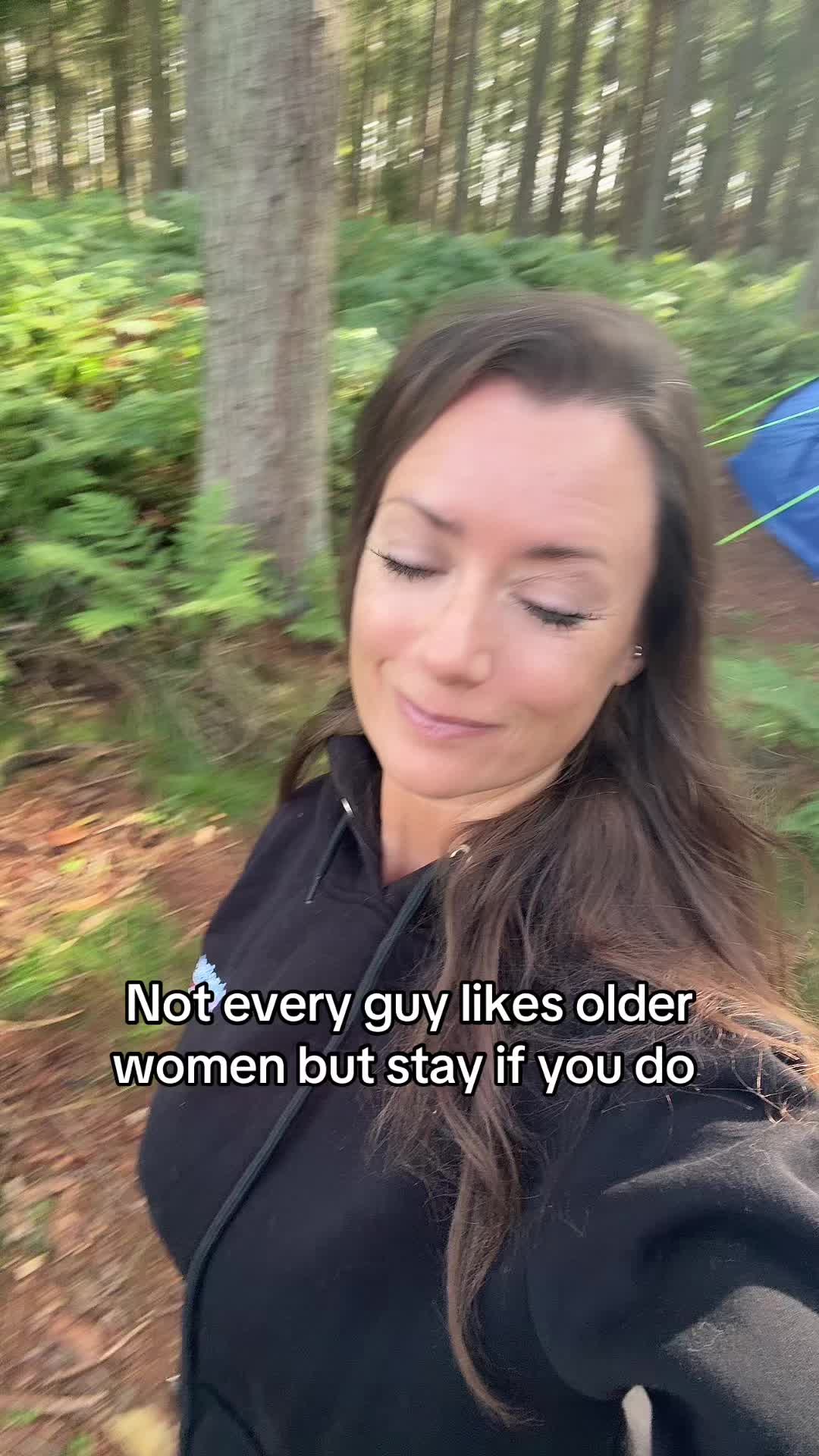 @Maturemariaxox