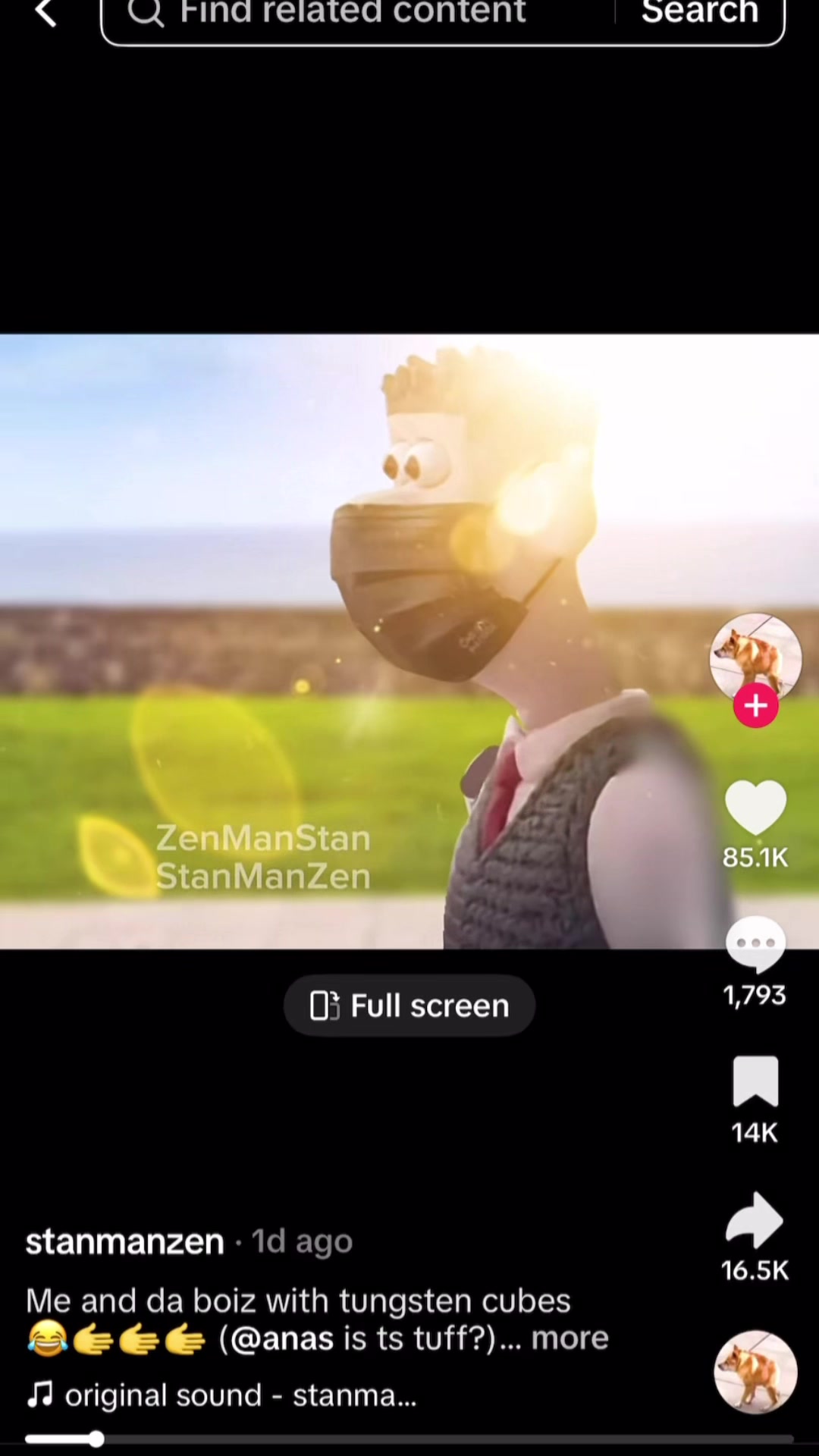 @Facemoji Keyboard