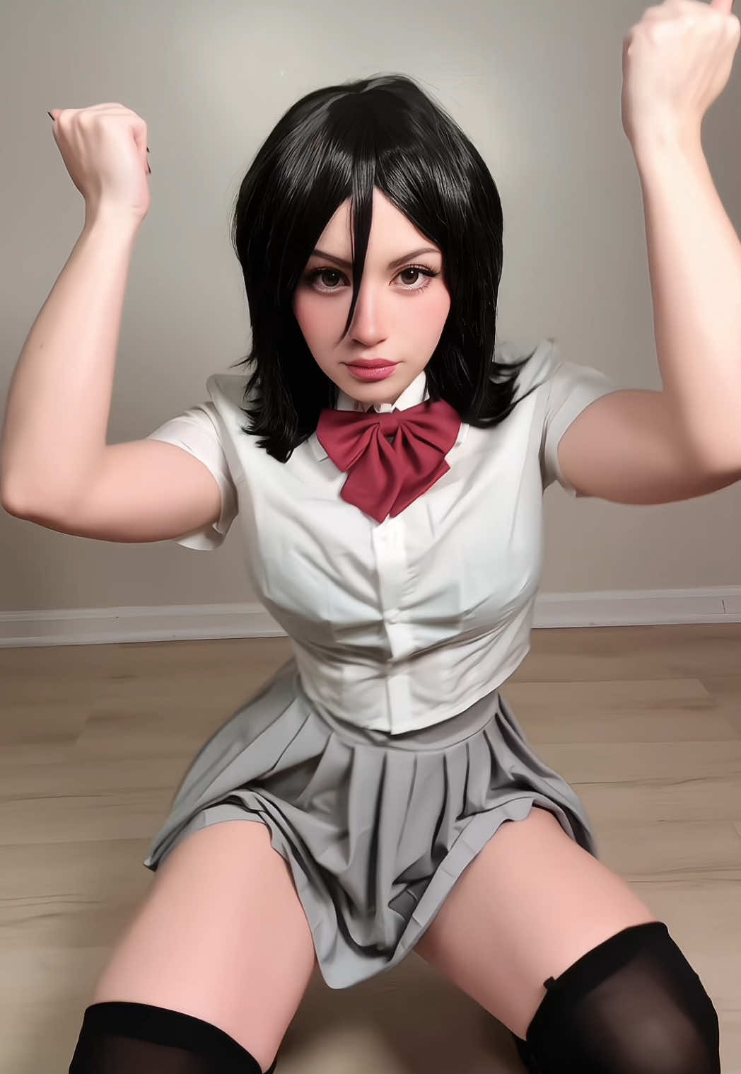 @SashaSpits