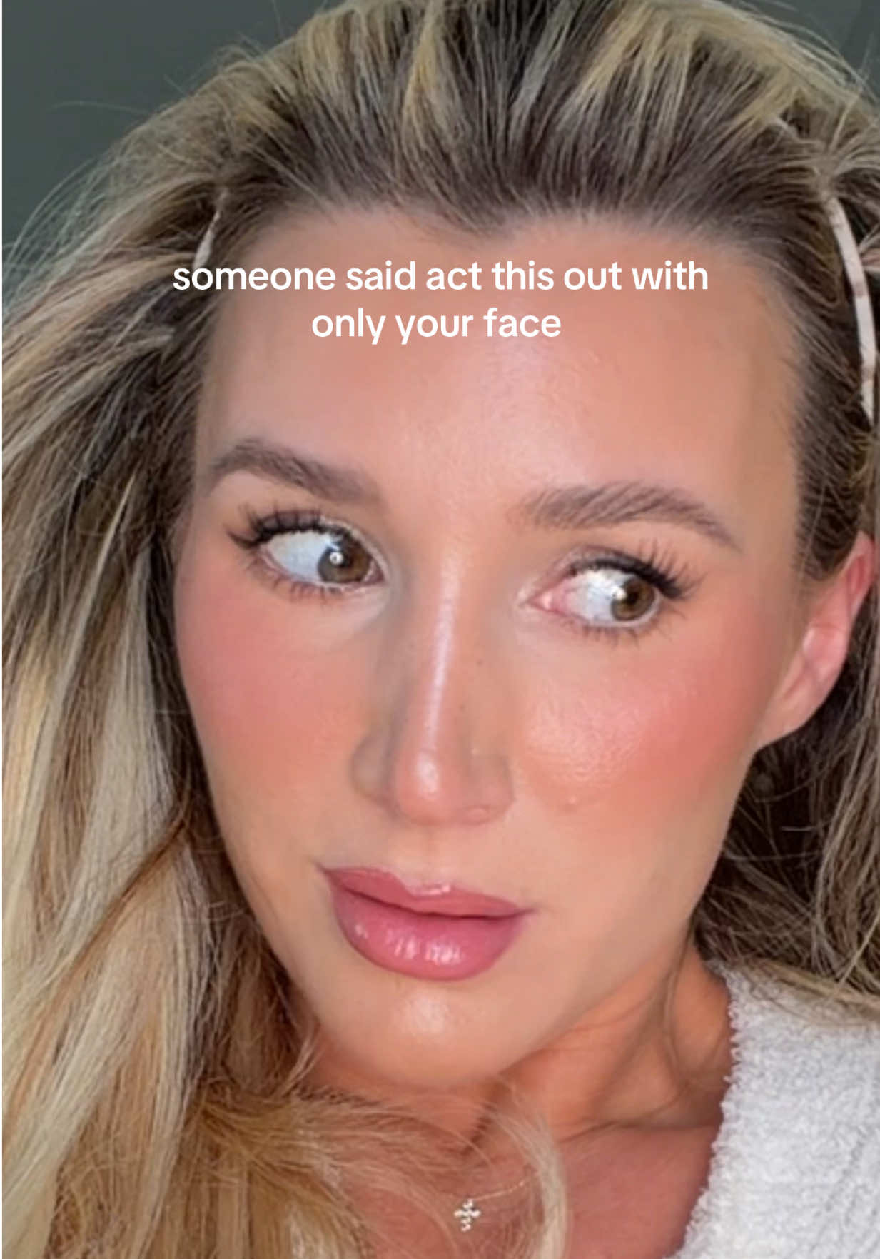 @Ashley West