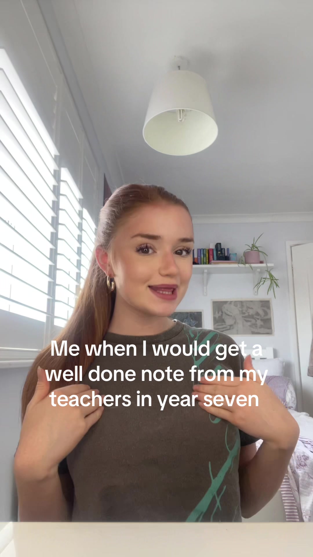 @rosie_mayb