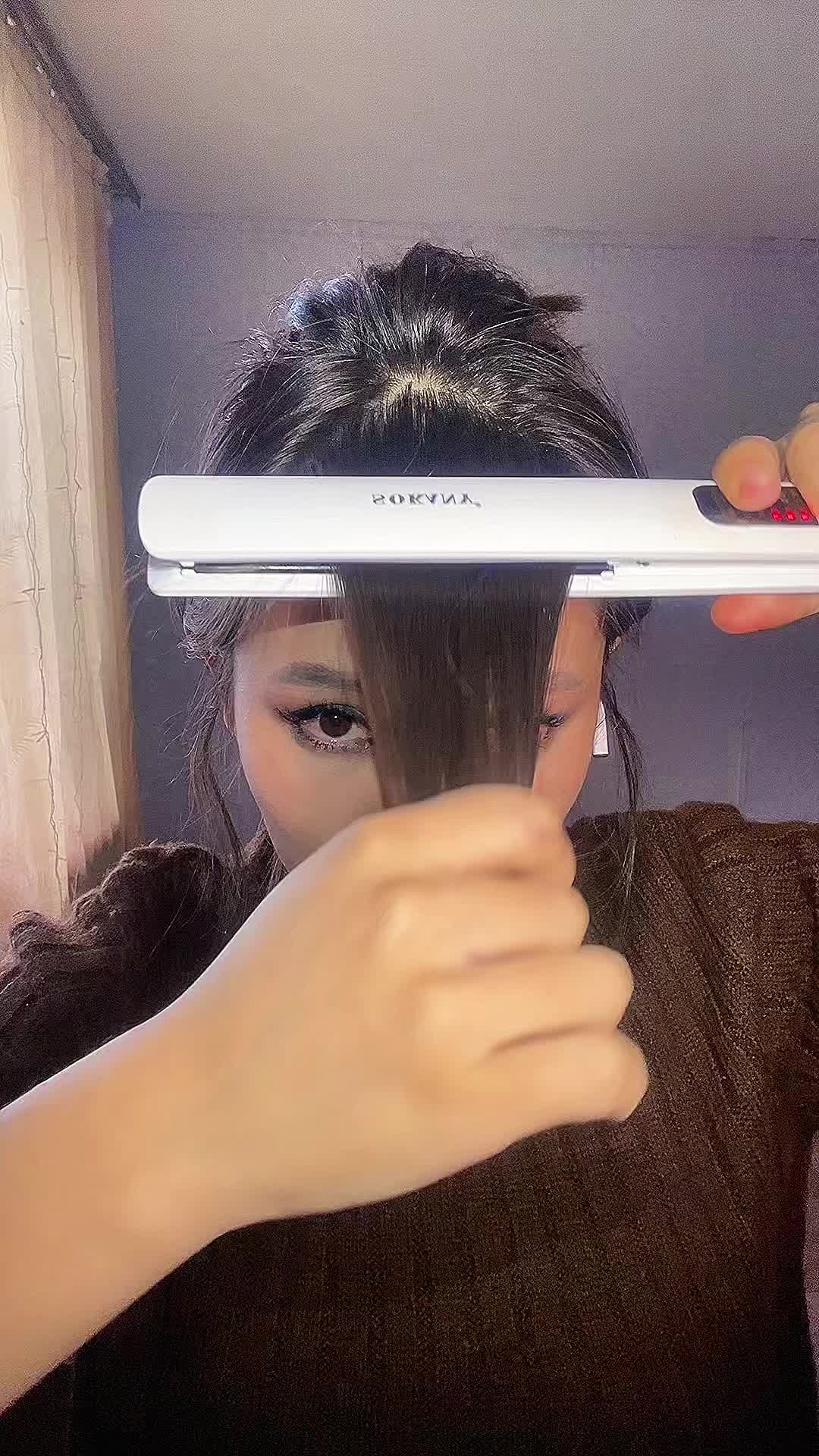 @aidiva_