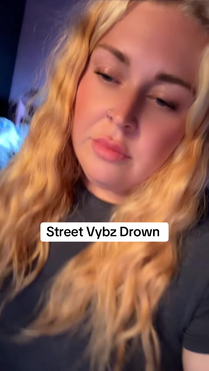 @Tasha