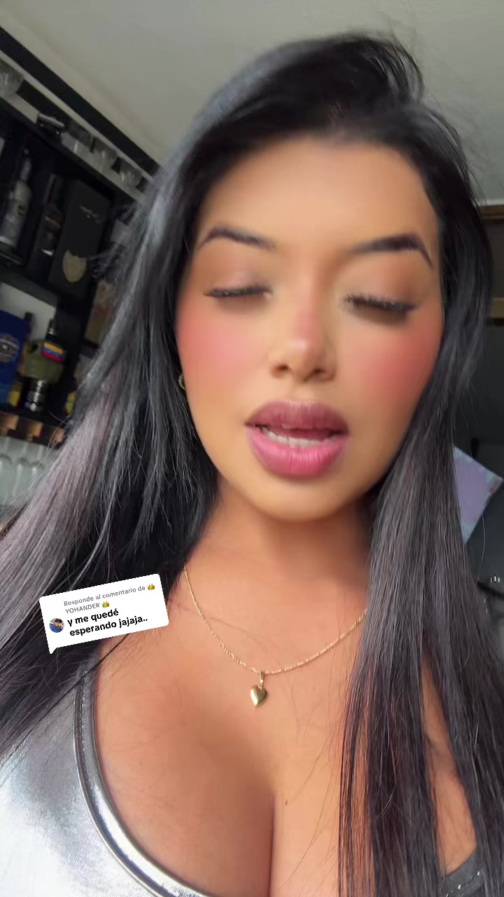 @patricialugoo