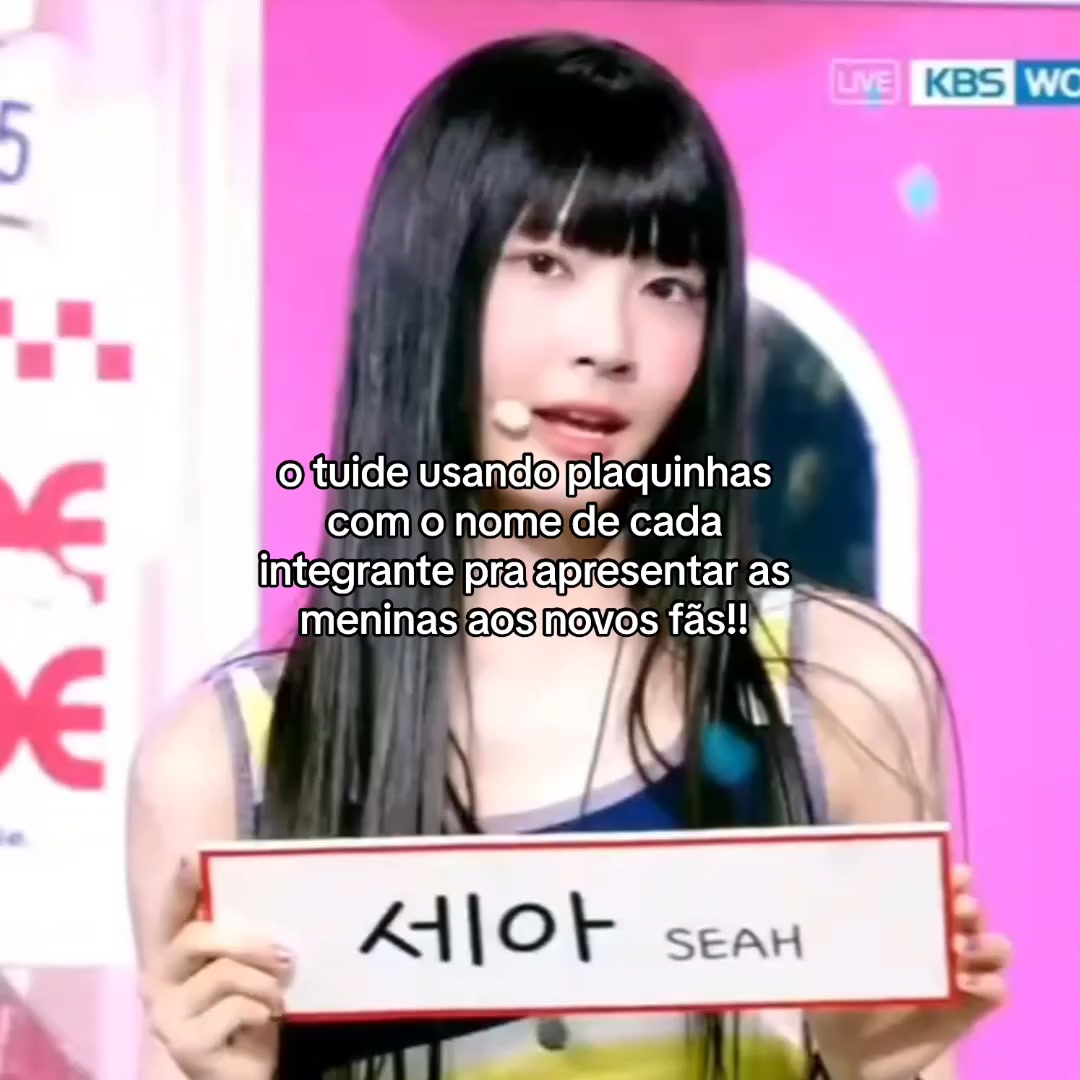 @stella debut do tuide⁷