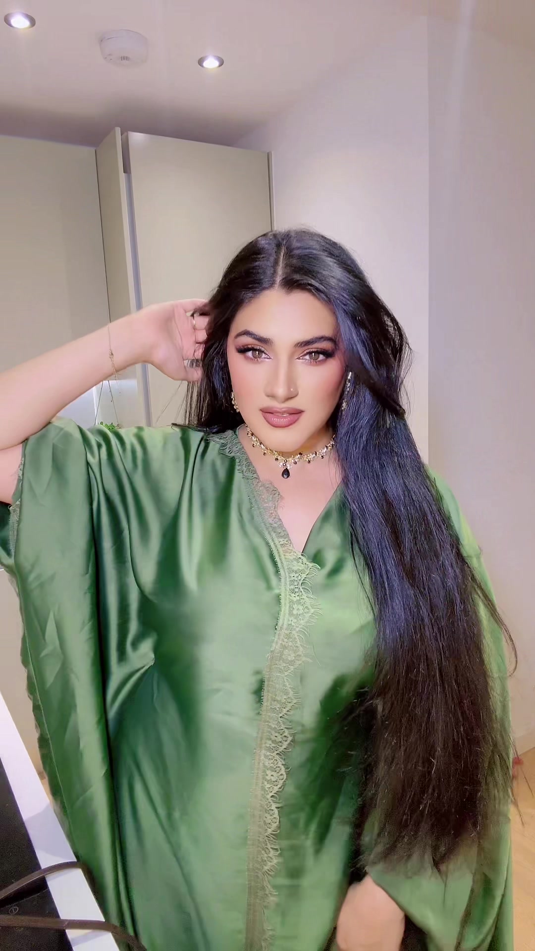 @Amna Yaqoob