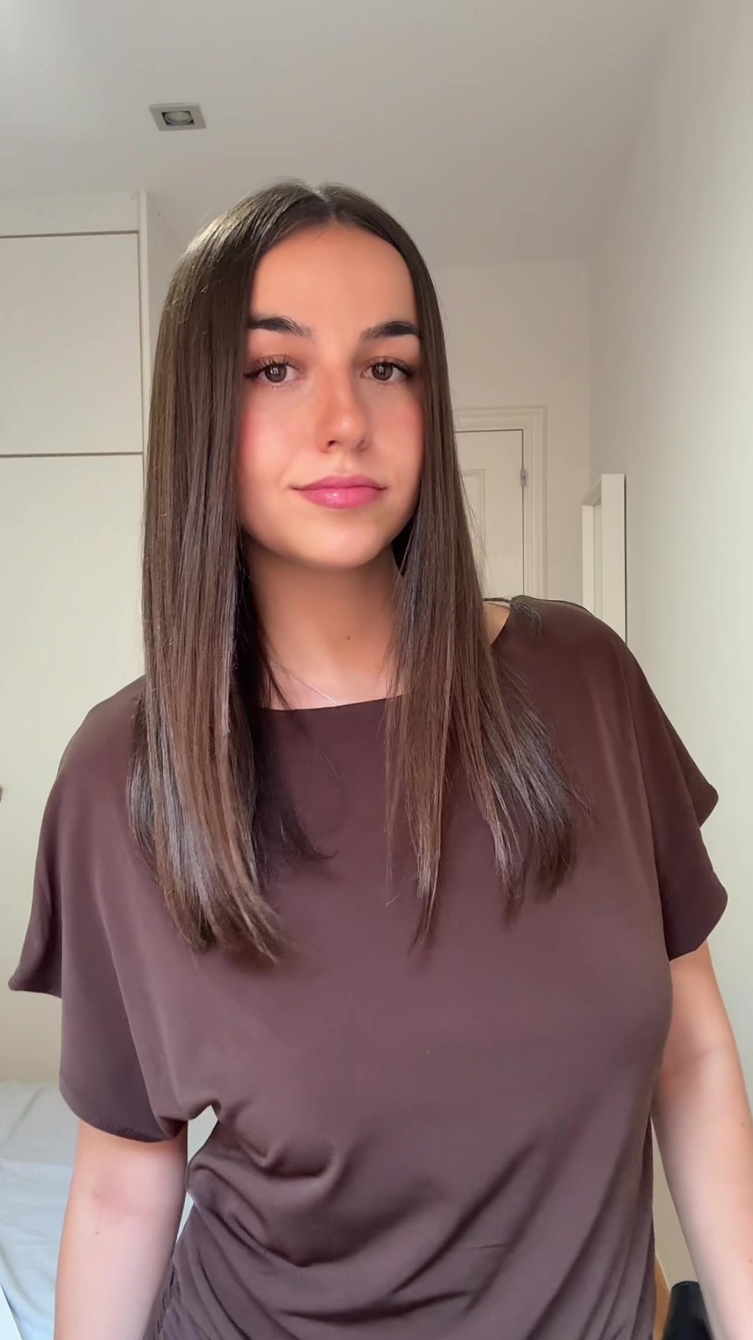 @carla cubero