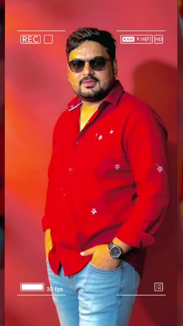 @Soyabkhatri KKR