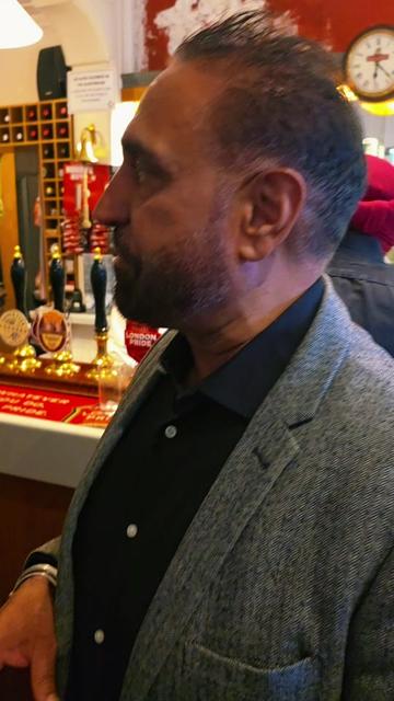 @pindujohal0fficial