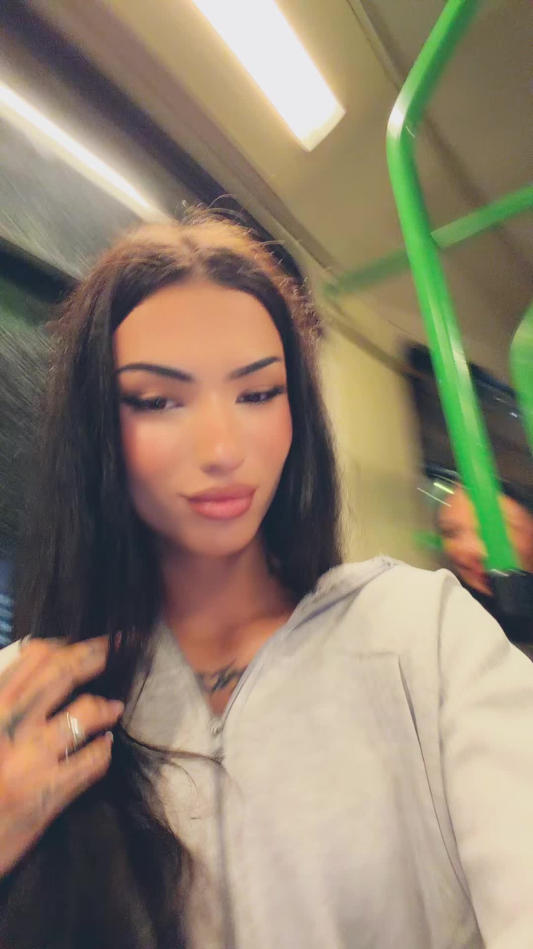 @mela