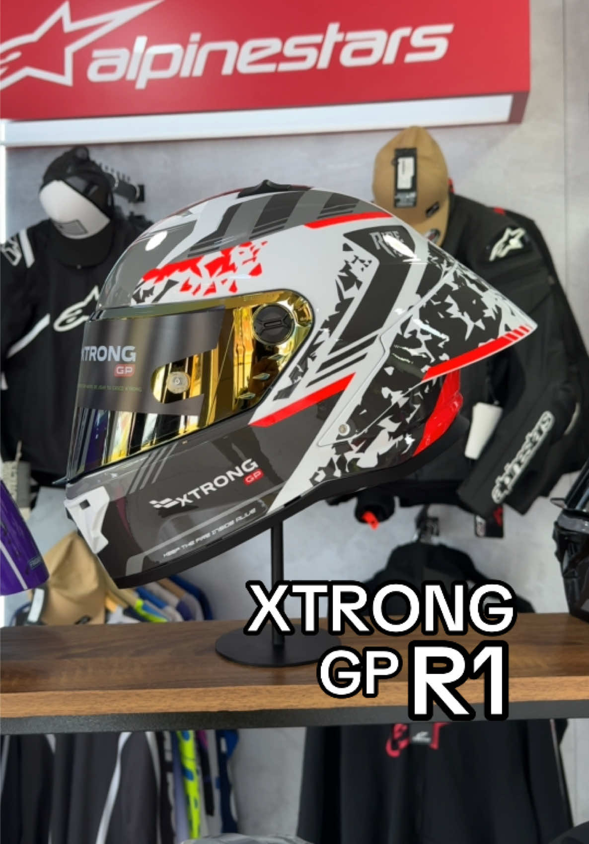 @Moto Planet