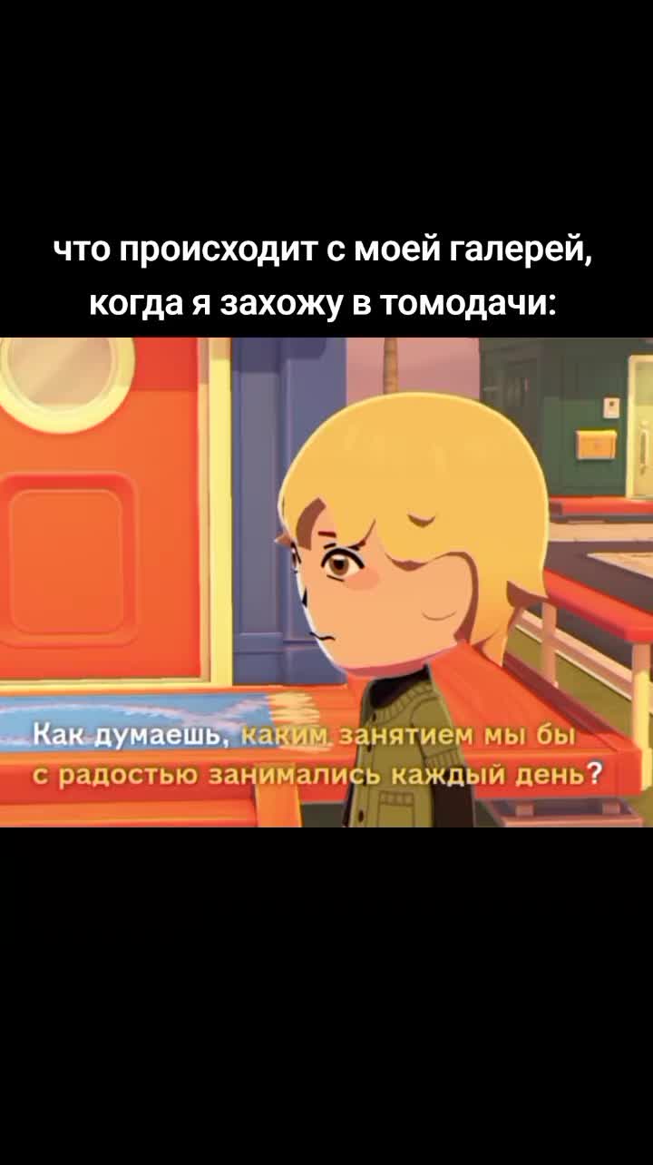 @𝗣𝗮𝗻𝘆𝗮𝗖𝗿