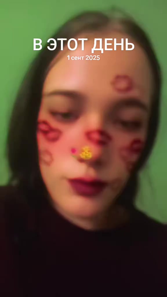 @ElenaDark