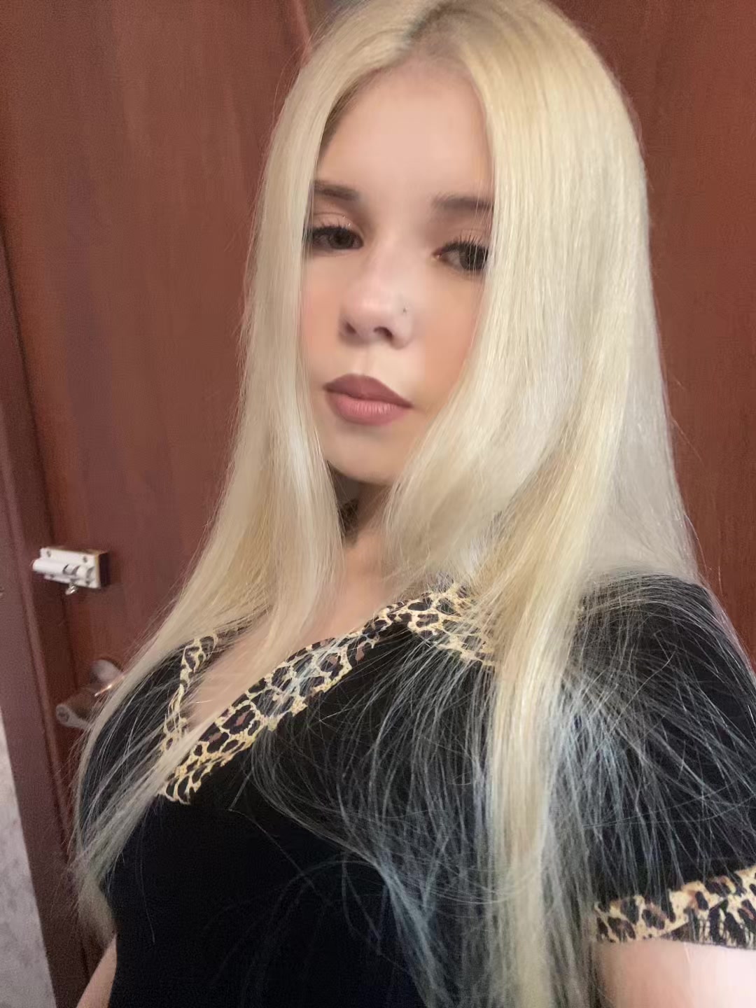 @alaaska12