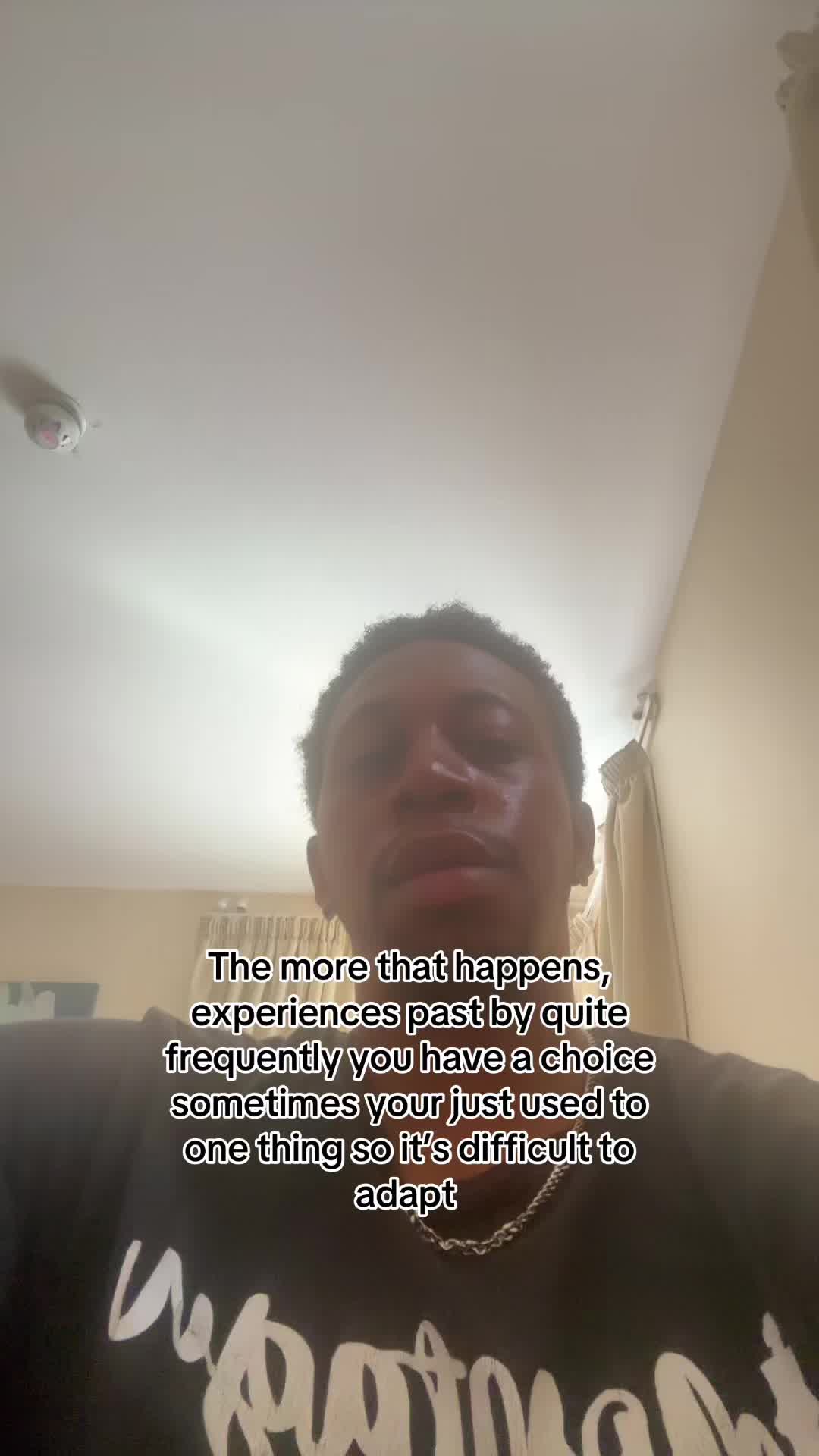 @2unique_25