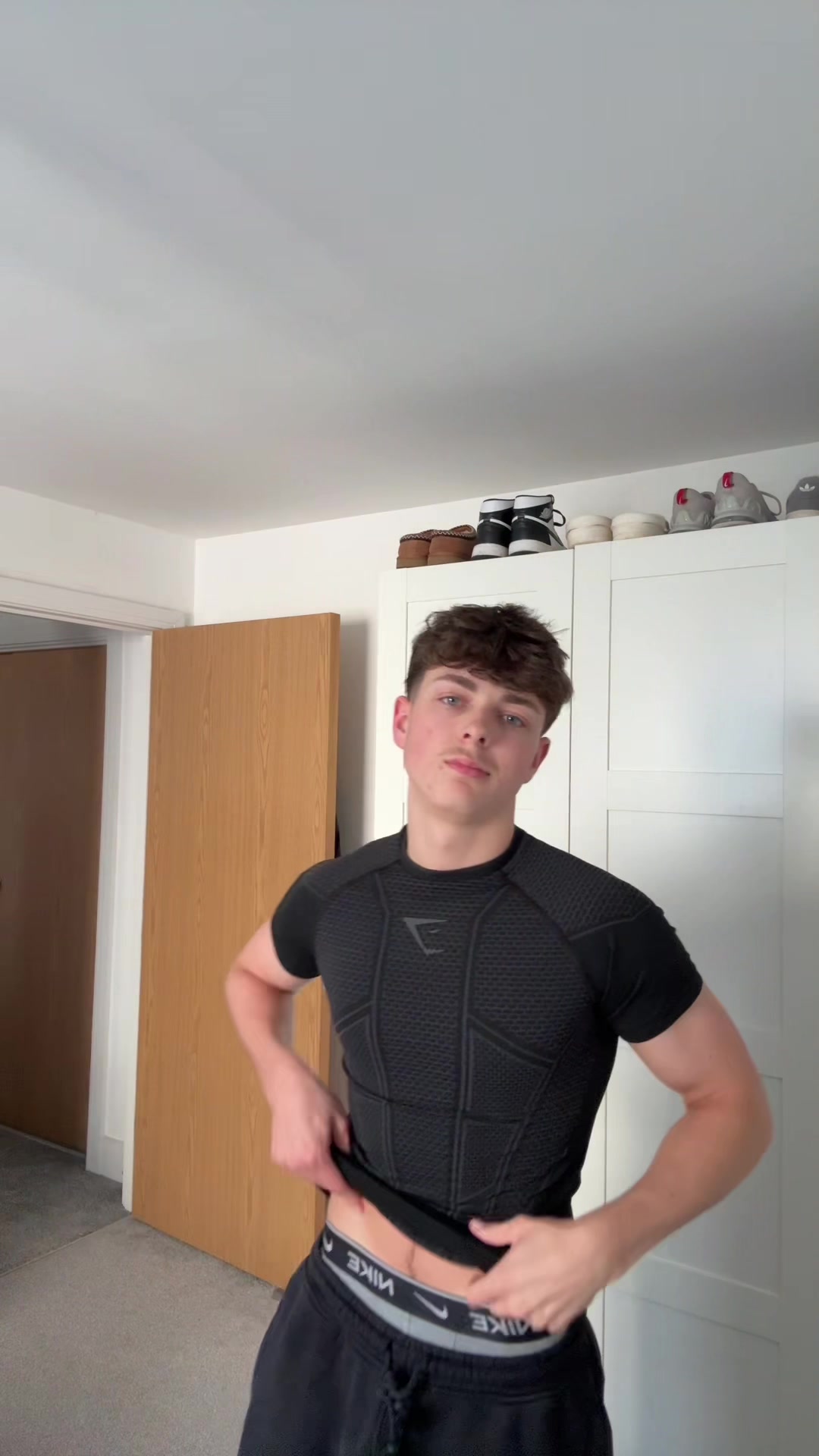 @Sam