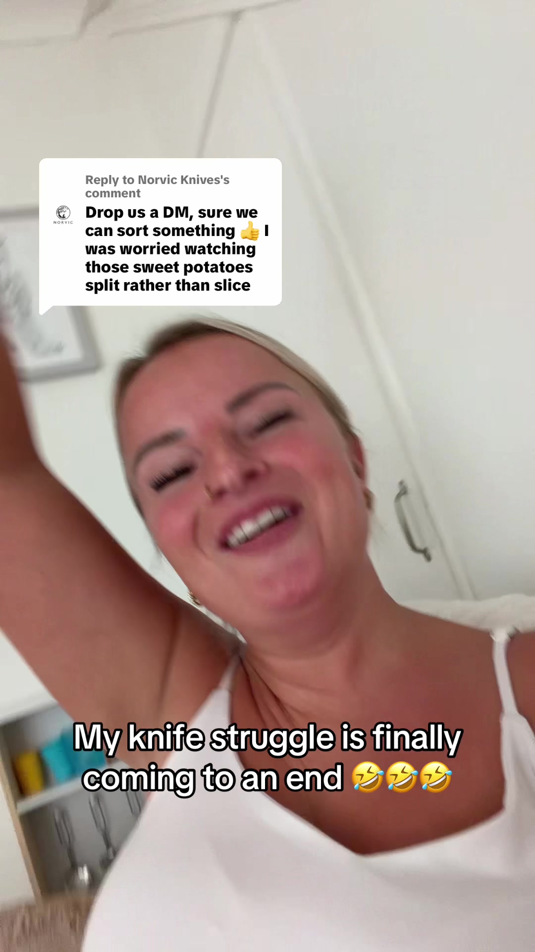 @Jenine Kayley