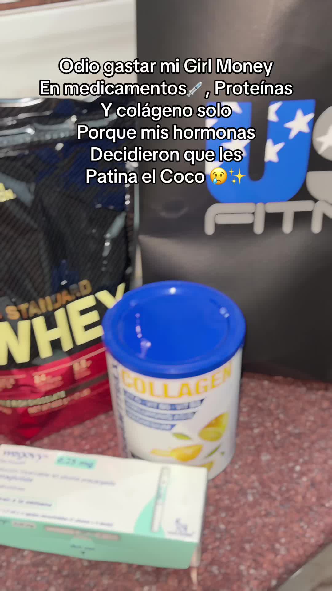 @Natcibeth Diaz