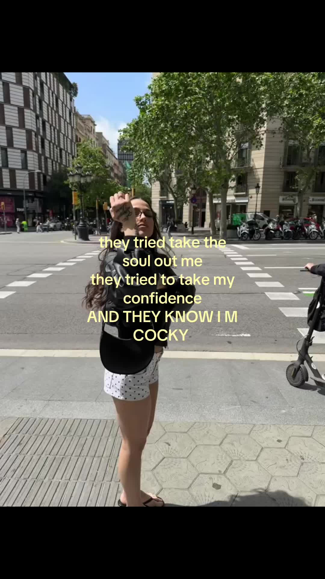 @RITA