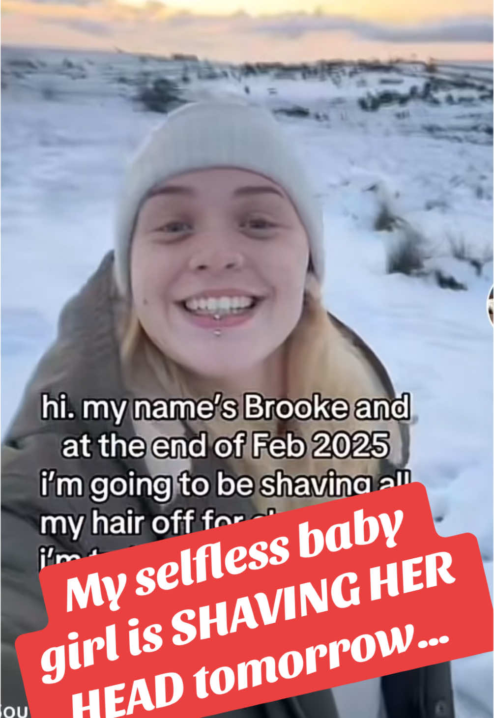 @Sophia Elizabeth